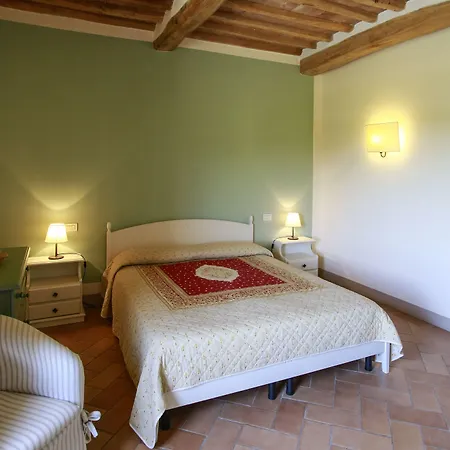 Fattoria Abbazia Monte Oliveto-2