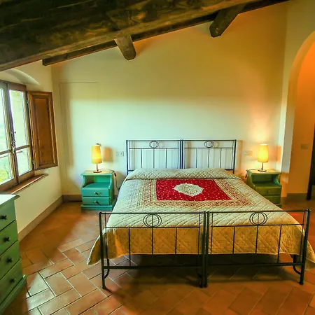 Fattoria Abbazia Monte Oliveto-3